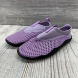 Swim Shoes 7-8c
