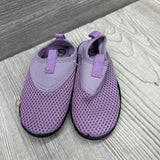 Swim Shoes 7-8c