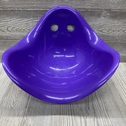 Shell Shaped Seat