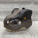 Chomp N Roar T-Rex Mask