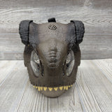 Chomp N Roar T-Rex Mask