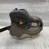 Chomp N Roar T-Rex Mask