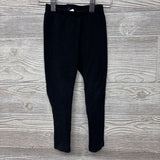 Leggings 3T
