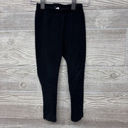 Leggings 3T