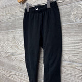 Leggings 3T