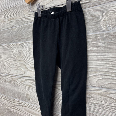 Leggings 3T
