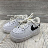 Air Force 1 Low Have A Nike Day 4c