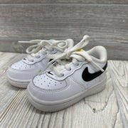 Air Force 1 Low Have A Nike Day 4c