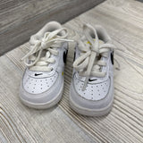 Air Force 1 Low Have A Nike Day 4c
