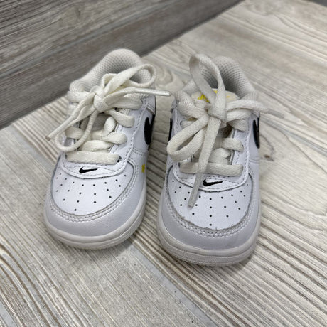 Air Force 1 Low Have A Nike Day 4c
