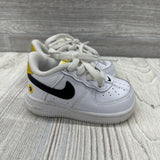 Air Force 1 Low Have A Nike Day 4c