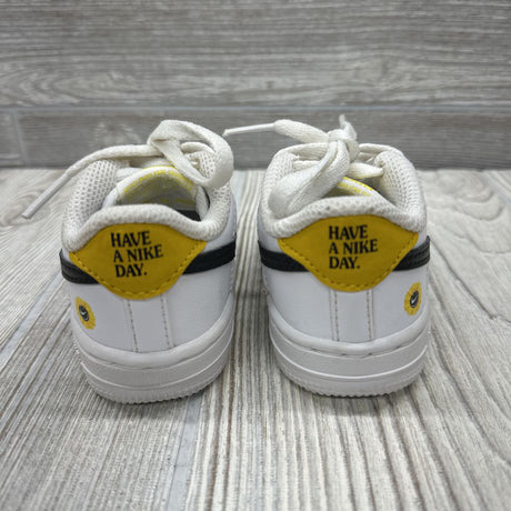 Air Force 1 Low Have A Nike Day 4c