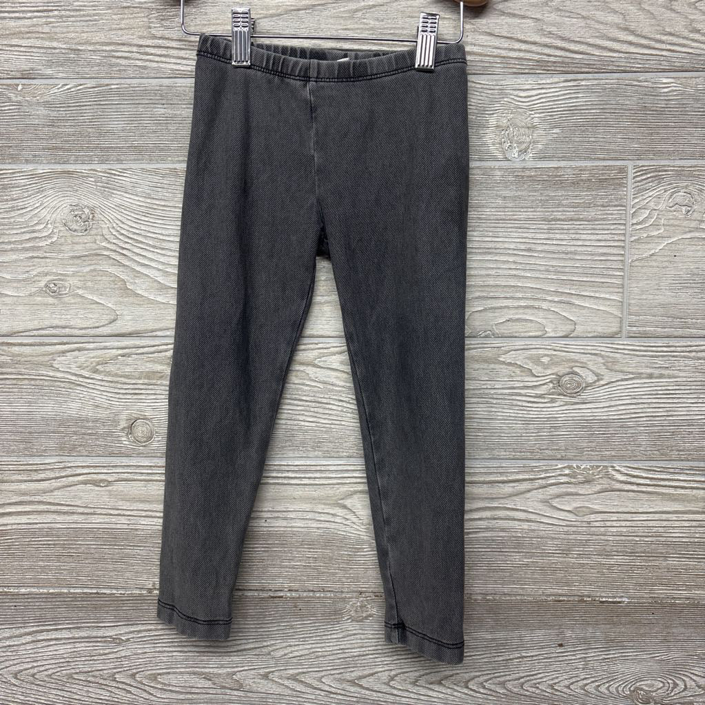 Jeggings 4T