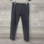 Jeggings 4T