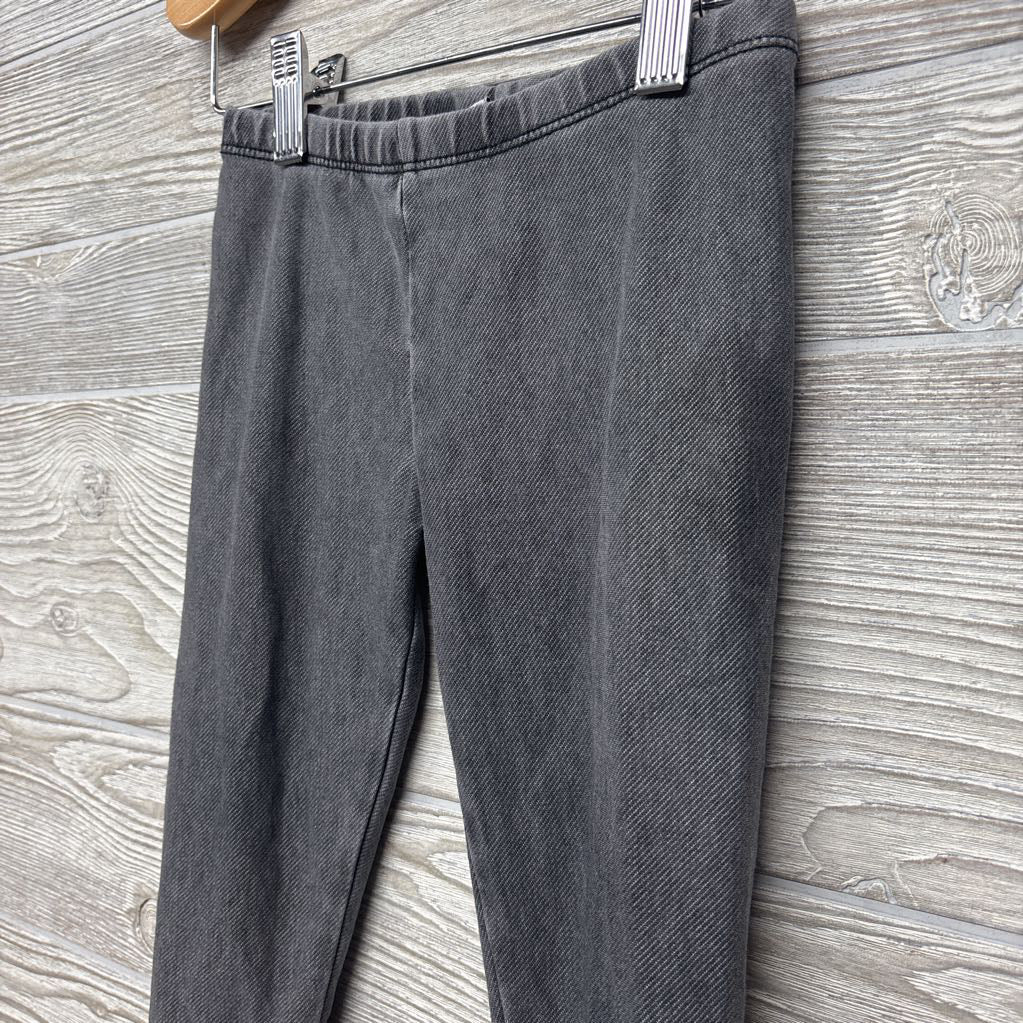 Jeggings 4T