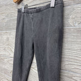 Jeggings 4T
