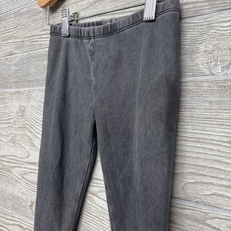 Jeggings 4T