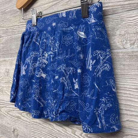 Bamboo Skort Stitch Aloha 5