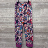 2 Pc LS PJs K Pop Demon Hunters 14-16