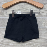 Jersey Shorts 6M