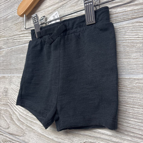 Jersey Shorts 6M