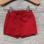 Jersey Shorts 6M