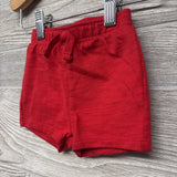Jersey Shorts 6M