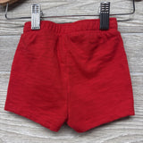 Jersey Shorts 6M