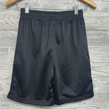 Mesh Active Shorts 10-12