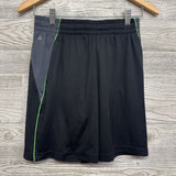 Active Shorts 14-16