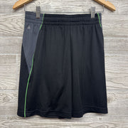 Active Shorts 14-16