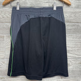 Active Shorts 14-16