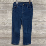 Jeans 5T