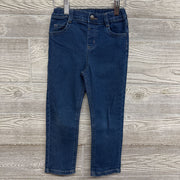 Jeans 5T