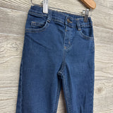 Jeans 5T