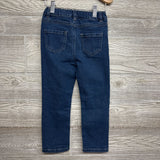 Jeans 5T