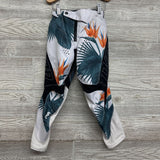 Pulse Tropix Riding Pants 6-8 (20)