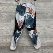 Pulse Tropix Riding Pants 6-8 (20)