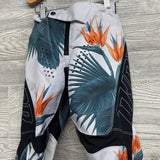 Pulse Tropix Riding Pants 6-8 (20)