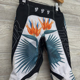Pulse Tropix Riding Pants 6-8 (20)