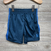Active Shorts 3T