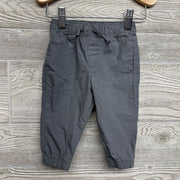 Pull On Joggers 6-9M
