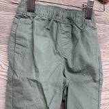 Pull On Joggers 6-9M