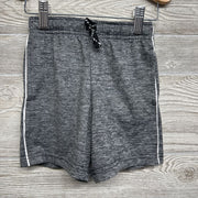 Active Shorts 3T