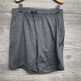 Active Shorts 10-12