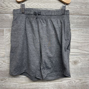Active Shorts 10-12