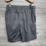 Active Shorts 10-12