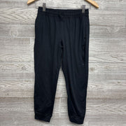 Active Drawstring Joggers 10-12