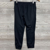 Active Drawstring Joggers 10-12