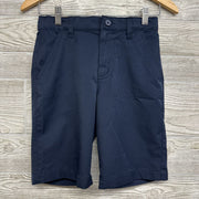 Performance Chino Shorts 14